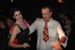 2007 11 10 fous swing 178